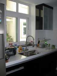 Summerhill (D21), Condominium #175174332